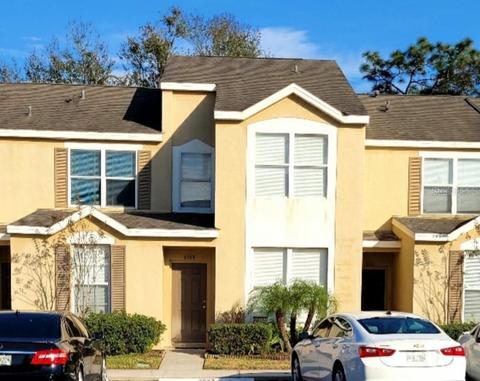 6563 Osprey Lake Cir, Riverview, FL 33578 photo 1