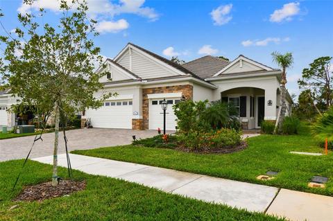 13025 Steinhatchee Loop, Venice, FL 34293 photo 1