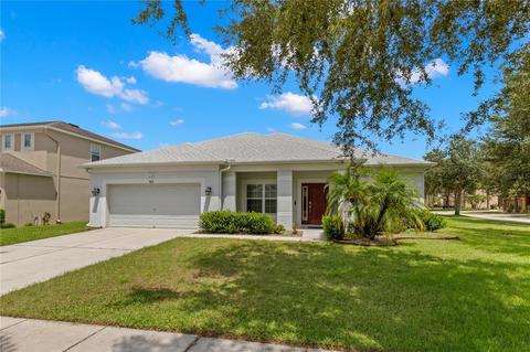 1512 Ringmore Ct, Dover, FL 33527 photo 1