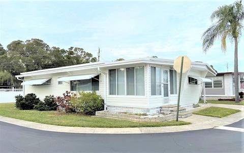 2000 E Bay Dr #10, Largo, FL 33771 photo 1