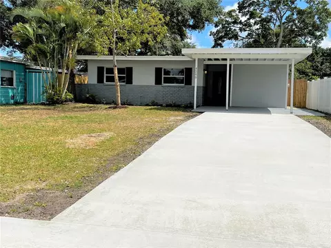 4200 68th Ave N, Pinellas Park, FL 33781