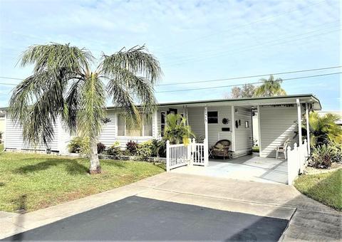 2000 E Bay Dr #126, Largo, FL 33771 photo 1