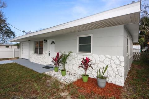 6529 Boatyard Dr, Hudson, FL 34667