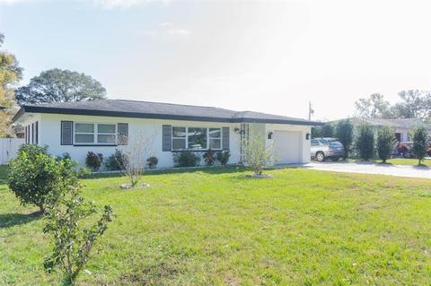 763 Deville Dr E, Largo, FL 33771 photo 1