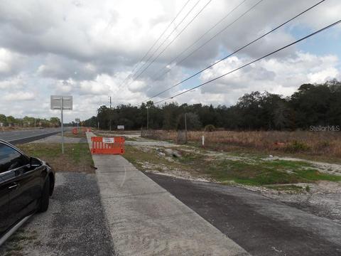11320 Commercial Way, Weeki Wachee, FL 34614