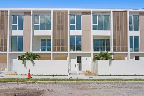 2702 N Woodrow Ave #3, Tampa, FL 33602