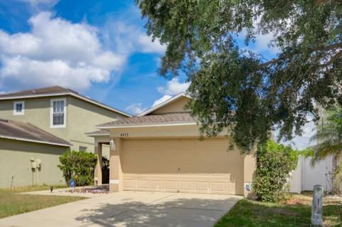 8573 Deer Chase Dr, Riverview, FL 33578 photo 1