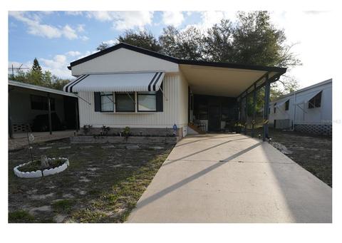 12114 Longhorn Dr, Hudson, FL 34667