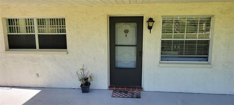 1402 Heather Ridge Blvd #1402-A, Dunedin, FL 34698