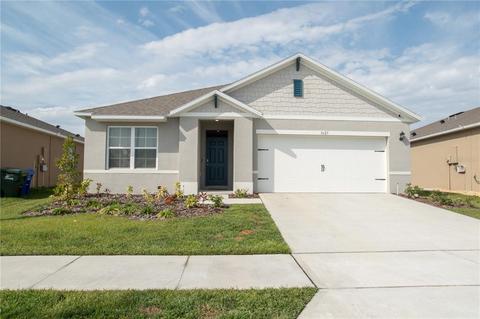 5625 Siltstone St, Lakeland, FL 33811