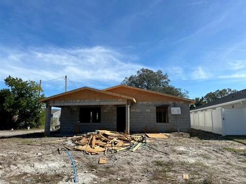 1522 27th St S, Saint Petersburg, FL 33712