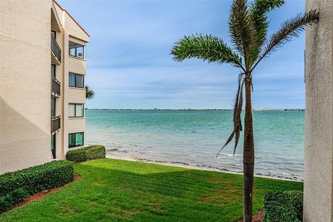5541 Puerta Del Sol Blvd S #217, Saint Petersburg, FL 33715
