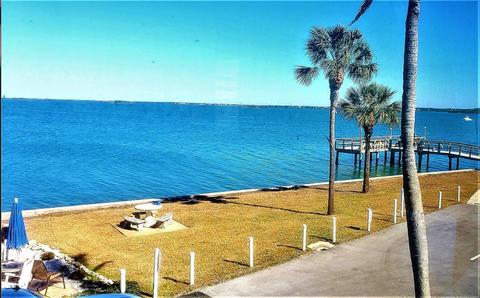 5 Gateshead Dr #210, Dunedin, FL 34698 photo 1