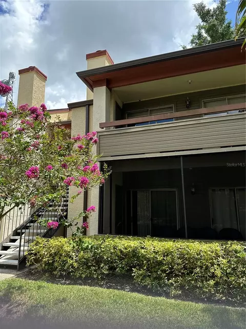 10263 Gandy Blvd N #508, Saint Petersburg, FL 33702