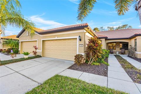 406 Seneca Falls Dr, Apollo Beach, FL 33572 photo 1