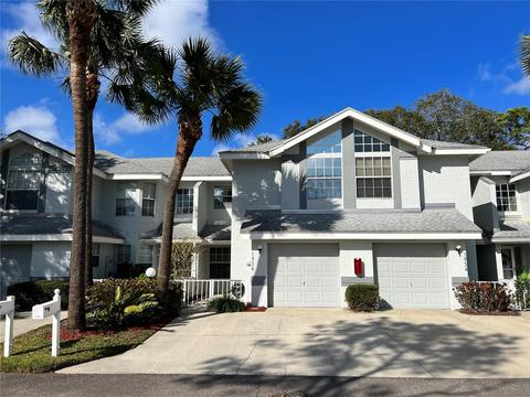 1956 Georgia Cir N, Clearwater, FL 33760