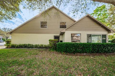 3428 Annette Ct, Clearwater, FL 33761