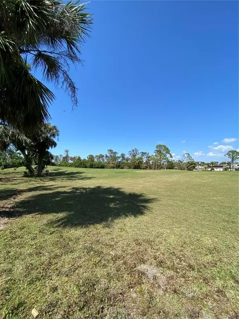 45 Long Meadow Pl, Rotonda West, FL 33947