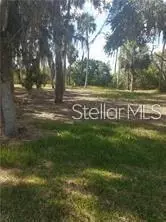 5353 Tropical Woods Ct, Port Richey, FL 34668