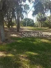 5353 Tropical Woods Ct, Port Richey, FL 34668