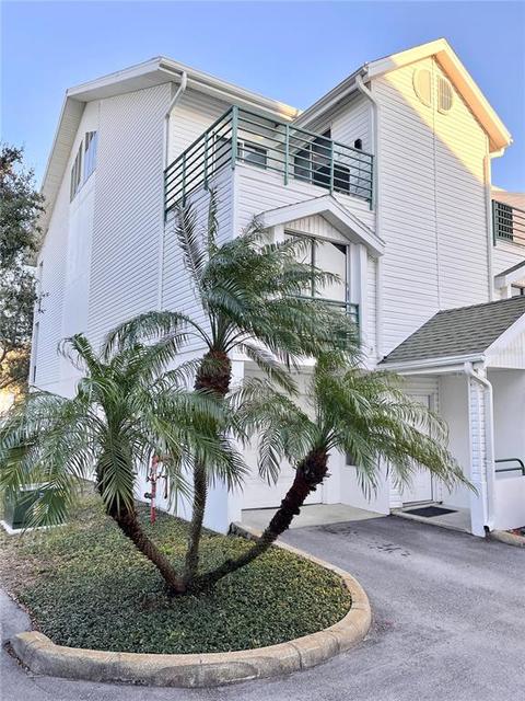 320 Island Way #601, Clearwater Beach, FL 33767