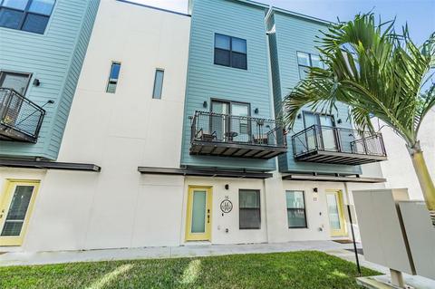 4810 W Mcelroy Ave #16, Tampa, FL 33611
