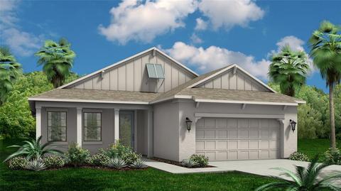 230 Spoonbill Ln, Tarpon Springs, FL 34689