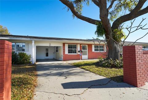 5051 98th Ave N, Pinellas Park, FL 33782