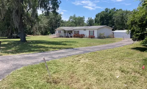 11133 Fern Hill Dr, Riverview, FL 33578