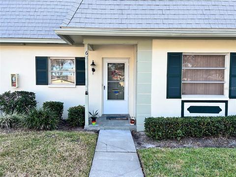 1453 Normandy Park Dr #6, Clearwater, FL 33756