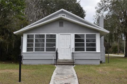 990 S Mill Ave, Bartow, FL 33830 photo 1