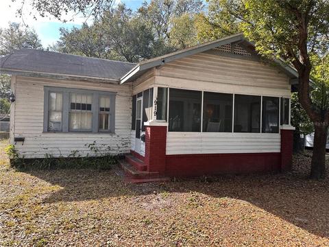919 E Mcberry St, Tampa, FL 33603 photo 1