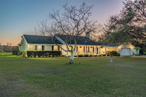 24202 State Road 64 E, Myakka City, FL 34251