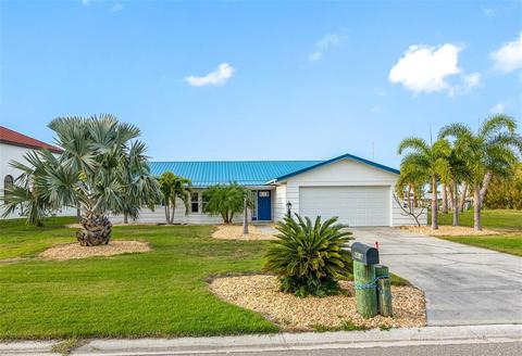 6428 Lake Sunrise Dr, Apollo Beach, FL 33572