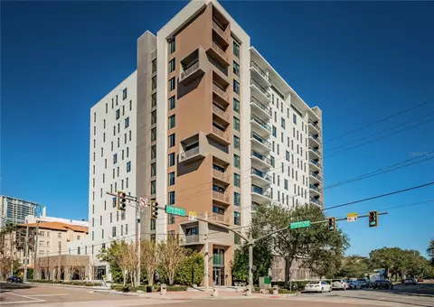 199 Dali Blvd #1206, Saint Petersburg, FL 33701