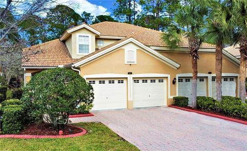 7411 Purslane Dr, Trinity, FL 34655 photo 1