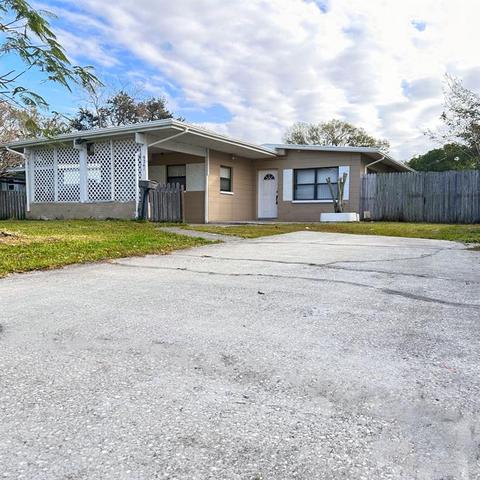9261 54th Way N, Pinellas Park, FL 33782