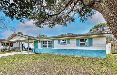 5366 90th Ave N, Pinellas Park, FL 33782 photo 1