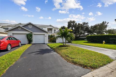 11375 Shipwatch Ln #1836, Largo, FL 33774