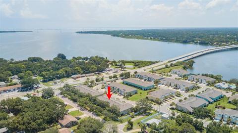 1813 Sunset Wind Loop, Oldsmar, FL 34677 photo 1