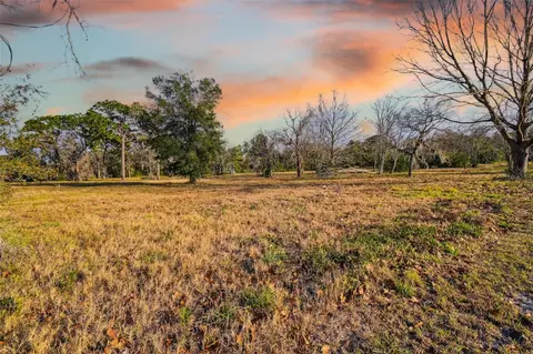 00 Little Rd, Hudson, FL 34669