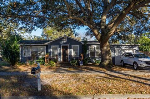 230 6th St NE, Largo, FL 33770