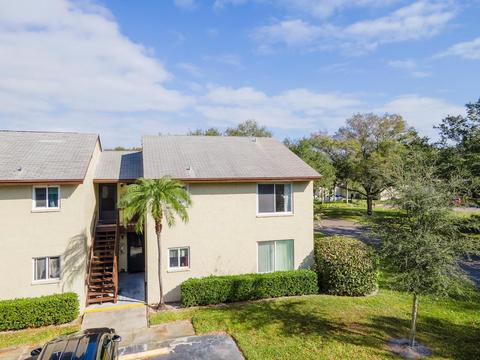 4215 E Bay Dr #1601C, Clearwater, FL 33764