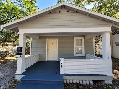 8009 N 11th St, Tampa, FL 33604 | 13 Photos - Movoto