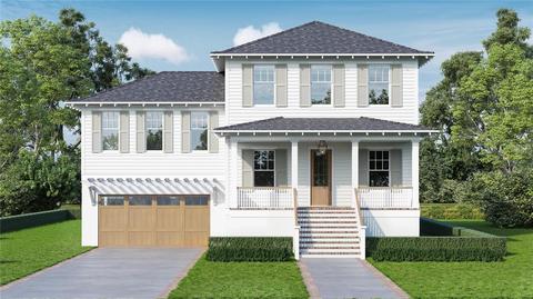 6301 Cedar St NE, Saint Petersburg, FL 33702