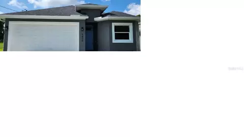3409 E Lake Ave, Tampa, FL 33610