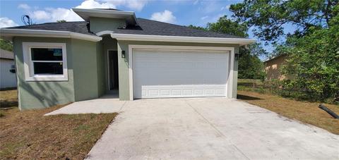 3407 E Lake Ave, Tampa, FL 33610
