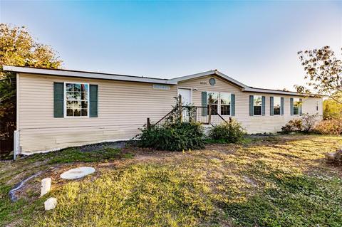 12034 Venetian Dr, Punta Gorda, FL 33955