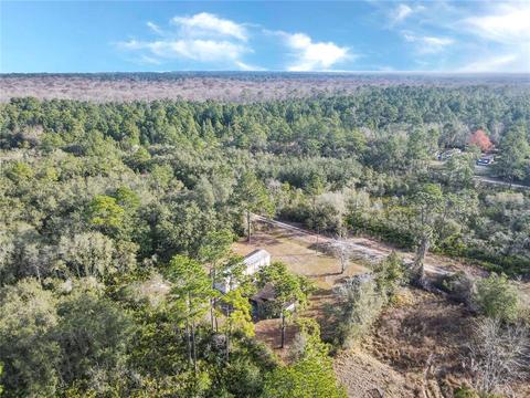 107 Summit Rd, Satsuma, FL 32189 photo 1