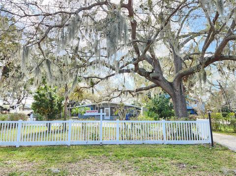 9317 Rivercove Dr, Riverview, FL 33569
